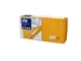 Tork 477870 Soft Lunchservet Advanced Oranje 33x33cm
