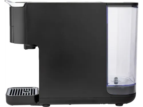 TCM7042-GS TORNADO 5in1 Capsule Koffiemachine
