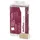 Handdoek Satino Prestige PT2 w-vouw 2-laags 20,6x32cm wit 276600