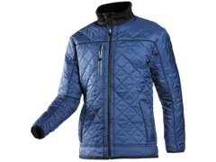 Sioen 625Z Germo jas - 3XL