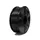 ASA 1,75mm BLACK 1kg