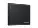 Portable SSD P7 USB 4.0 Gen 3x2 2TB