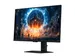 Samsung 27 Inch Odyssey G6 G60F Gaming Monitor