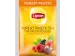 Thé Lipton Variety 12 Saveurs X 15 Sachets = 180 Sachets