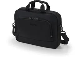 laptoptas Eco Top Traveller laptops 14,1inch zw
