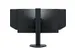 BenQ Zowie XL2566X+ 24.1 Inch Gaming Monitor