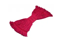 SB364 kentucky mop 450 gram rood