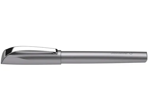 Vulpen Schneider Ceod shiny grafiet M