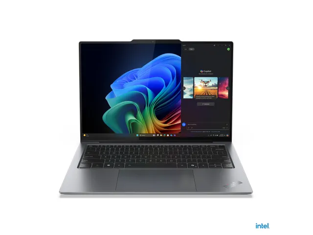 PC portable Lenovo ThinkPad X9-14 Gen 1 PC Intel Core Ultra 7 258V 14