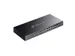 TP-Link Omada SX3832, Managed, L2/L2+, 10G Ethernet (100/1000/10000),