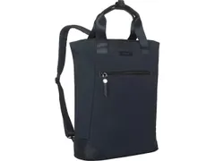 TBB65102GL TARGUS Avila Convertible Tote