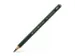 Crayon Faber Castell 9000 Jumbo 4B