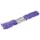 Froezelpapier Paars