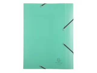 Cartobox Archiefdoos R60mm PP Ch.Pastel - 4