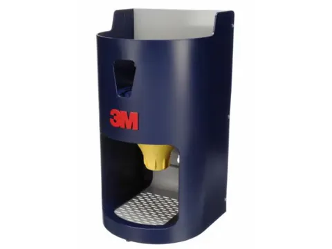 3M E-A-R One Touch Pro dispenser voor oordoppen