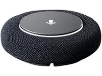 lenovo Speakerphones
