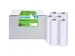 Etiket Dymo LabelWriter adressering 36x89mm 24 rollen á 260 stuks wit