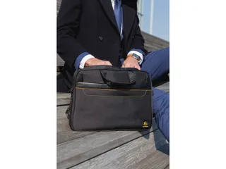 Computertas Exactive (15,6 inch) - 9