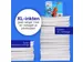 C13T16P84510 EPSON 6 kleuren 250XL Viool Claria EasyMail Photo HD-inkt