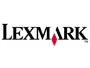 Lexmark logo