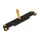 TASKI Lamello 55x10 cm Stofwishouder