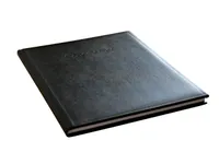Kangaro Registers