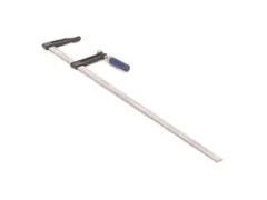 Spanklem - 1000mm x 120mm