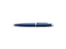 Set cadeau Stylo à bille SHEAFFER VFM G9401 Carnet A6 plaqué nickel