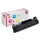 Tonercartridge Quantore alternatief tbv HP CB436A 36A zwart HC