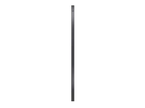 APC Rack PDU AP8659 - Switched & Metered-by-Outlet, ZeroU, 16A, 230V,