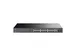 Switch Gigabit Omada ES228GP V1