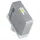 Inktcartridge Canon PFI-310Y geel