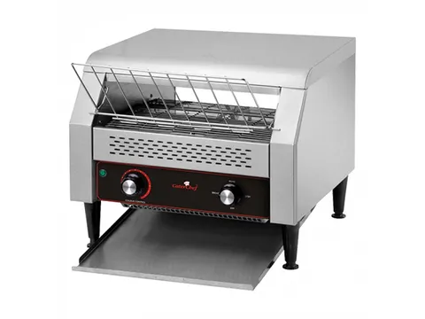 Caterchef Conveyor Toaster 300