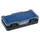 Stempelplaat Colop EOS 20 38x14mm blauw