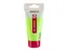 Acrylverf Talens Art Creation 672 reflexgroen tube à 75ml