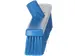 Zachte Splitveger Blauw