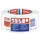 Vloermarkeringstape Tesa 4169 50mmx30m wit