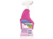 Détachant Vanish Oxi Action Dry Tapis 500ml