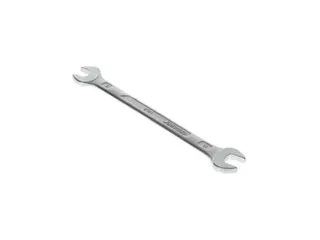 6 9X10 Dubbele steeksleutel 9x10mm - 4