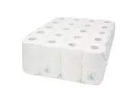 EuroProducts Toiletpapier