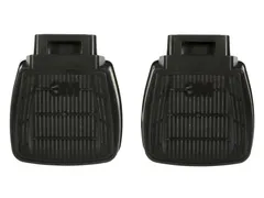 3M Secure Click D8059 gas- en dampfilter ABEK1