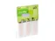 Plum QuickFix pleisterdispenser Navulling 30 elastische pleisters XL