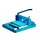 Stapelsnijmachine A3 Dahle 842 175 Vel 43cm tafelmodel