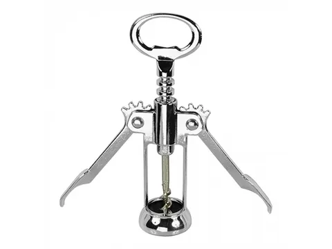 Westmark Kurkentrekker hefboom-model 17cm
