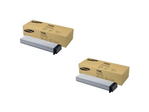 SS782A SAMSUNG MultiXpress toner black