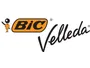 Velleda logo