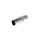 R61101914 Dopsleutel 1/2 inch 12-punt 19mm lengte 77mm