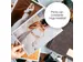 C13T16P84510 EPSON 6 kleuren 250XL Viool Claria EasyMail Photo HD-inkt