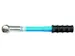 TSN 55 Clé dynamométrique TSN SLIPPER 15-55 Nm avec réglage fixe