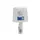 Handreiniger Kleenex 6345 Navulling 1200ml